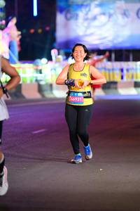 BIB: 46931
                            <button type="button" onclick="openModal(23226238)" class="btn btn-primary btn-sm float-right btn-popup" data-toggle="modal" data-target=".modal-high-quality">
                        <i class="fas fa-shopping-cart"></i> Add to Cart
                    </button>
                                            <button type="button" onclick="isThisMe(23226238, true)" class="btn btn-success btn-sm float-right btn-popup btn-isme hidden" data-toggle="tooltip" data-placement="bottom" title="นี่คือรูปของคุณใช่ไหม คลิกที่นี่เพื่อเอาเข้าอัลบั้ม">
                        <i class="fas fa-plus"></i> Add to album
                    </button>
                    <button type="button" onclick="isThisMe(23226238, false)" class="btn btn-warning btn-sm float-right btn-popup btn-isnotme hidden">
                        <i class="fas fa-ban"></i> Remove from album
                    </button>